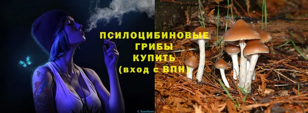 марки nbome Балабаново